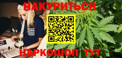 кокаин колумбия Нарткала