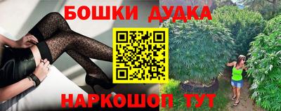 PSILOCYBIN Нальчик